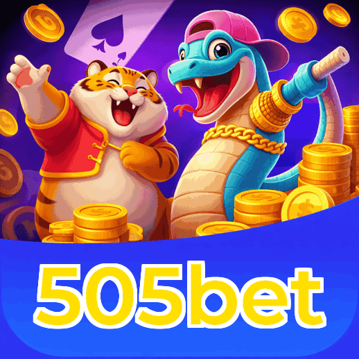 Fortune Tiger Slot Game